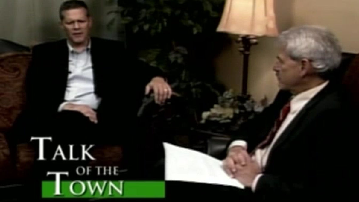 Southern_Orthocare_CEO_Interview1
